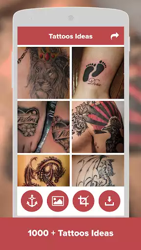 Play APK Tattoo Ideas and enjoy Tattoo Ideas with UptoPlay com.popappz.tattooideas0015 Play APK Tattoo Ideas and enjoy Tattoo Ideas with UptoPlay com.popappz.tattooideas0015