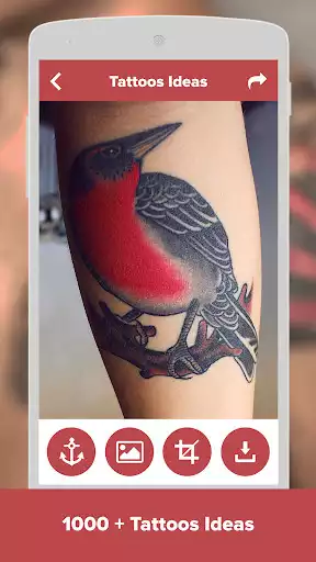 Play APK Tattoo Ideas and enjoy Tattoo Ideas with UptoPlay com.popappz.tattooideas0015 Play APK Tattoo Ideas and enjoy Tattoo Ideas with UptoPlay com.popappz.tattooideas0015