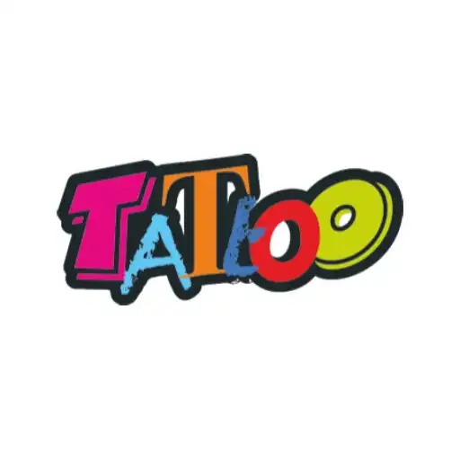 Play TATTOO Isère APK