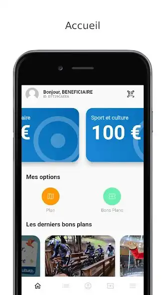 Play TATTOO Isère  and enjoy TATTOO Isère with UptoPlay