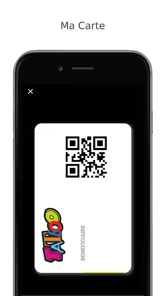 Play TATTOO Isère as an online game TATTOO Isère with UptoPlay