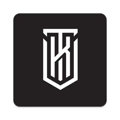 Play Tattoo Konwent 2023 APK