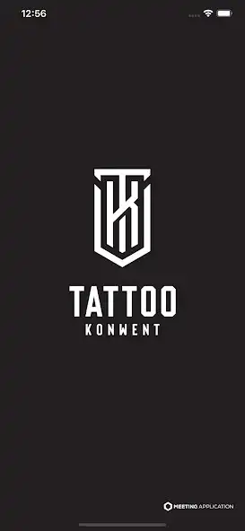 Play Tattoo Konwent 2023 and enjoy Tattoo Konwent 2023 with UptoPlay Play Tattoo Konwent 2023 and enjoy Tattoo Konwent 2023 with UptoPlay