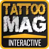 Free play online Tattoo Magazine APK Free play online Tattoo Magazine APK