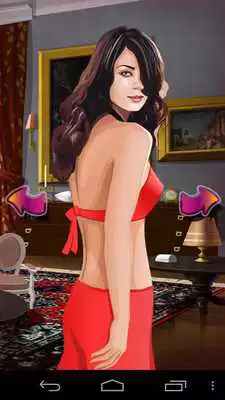 Play Tattoo Makers Salon