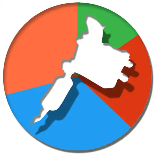 Play Tattoo Manager APK