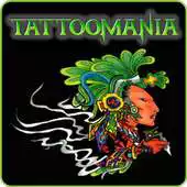 Free play online Tattoomania APK