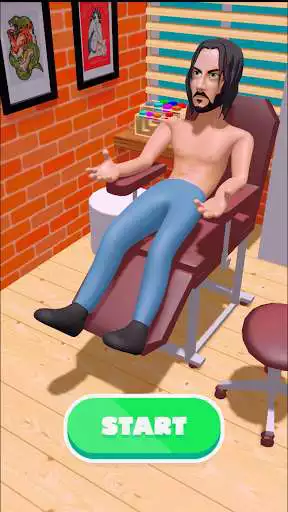 Play Tattoo Master and enjoy Tattoo Master with UptoPlay Play Tattoo Master and enjoy Tattoo Master with UptoPlay