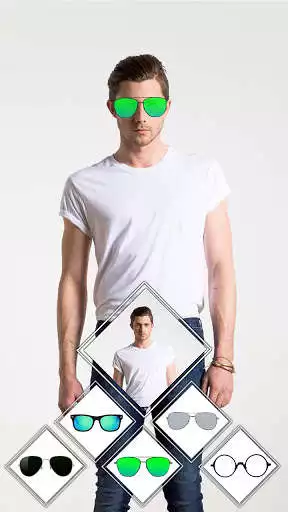 Play Tattoo my photo editor of name as an online game Tattoo my photo editor of name with UptoPlay