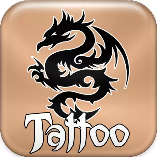Play Tattoo my Photo APK Play Tattoo my Photo APK