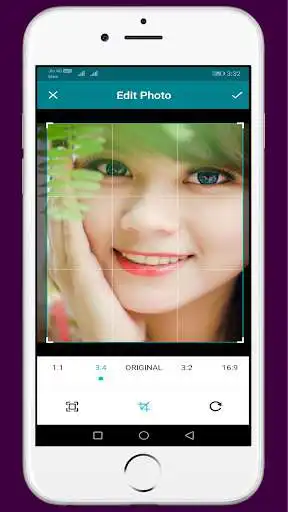 Play Tattoo My Photo Maker  and enjoy Tattoo My Photo Maker with UptoPlay