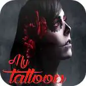 Free play online Tattoo My Photo Sticker Pro APK Free play online Tattoo My Photo Sticker Pro APK