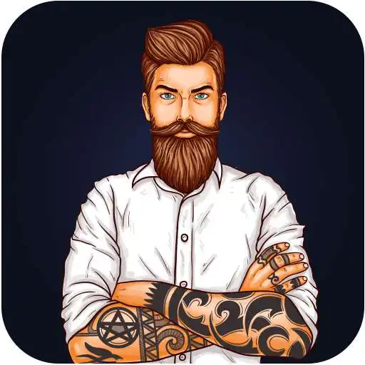 Free play online Tattoo On My Photo - Tattoo Maker APK Free play online Tattoo On My Photo - Tattoo Maker APK