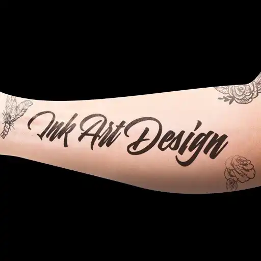 Play Tattoo on photo: Tattoo editor APK Play Tattoo on photo: Tattoo editor APK