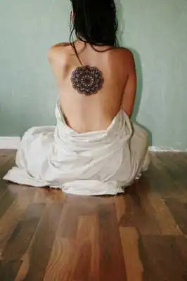 Play Tattoo Photo Pro