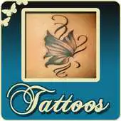 Free play online Tattoo Photos APK
