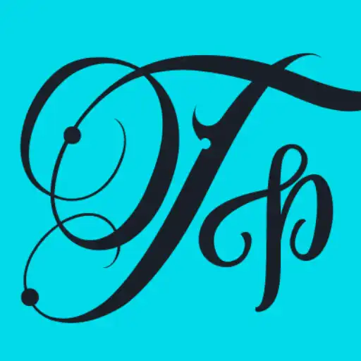 Play TattooPop, Galeria de Tatuagem APK