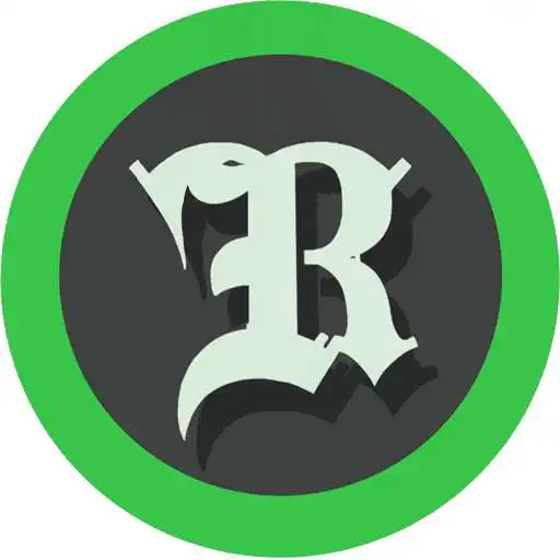 Free play online Tattoo Red APK