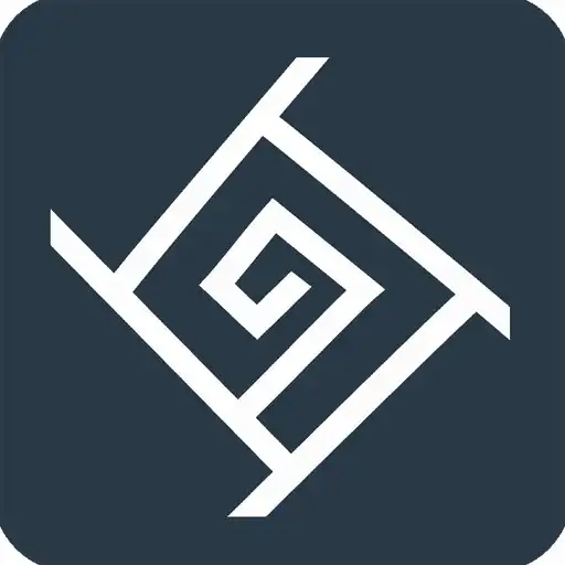 Play TattooReligion APK Play TattooReligion APK