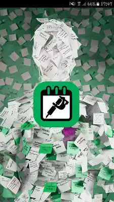 Play Tattoo Reminder - Free