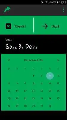 Play Tattoo Reminder - Free