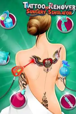 Play Tattoo Removal Good Vs. Bad