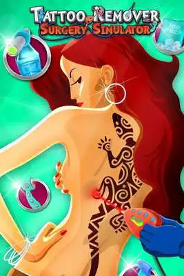Play Tattoo Removal Good Vs. Bad
