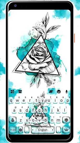 Play Tattoo Rose Ink Theme and enjoy Tattoo Rose Ink Theme with UptoPlay Play Tattoo Rose Ink Theme and enjoy Tattoo Rose Ink Theme with UptoPlay