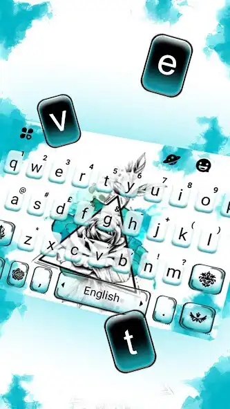 Play Tattoo Rose Ink Theme as an online game online Tattoo Rose Ink Theme with UptoPlay Play Tattoo Rose Ink Theme as an online game Tattoo Rose Ink Theme with UptoPlay