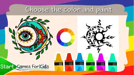 Play Tattoos Adults Coloring Book Play Tattoos Adults Coloring Book