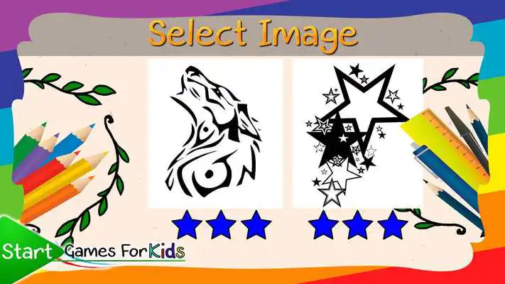 Play Tattoos Adults Coloring Book Play Tattoos Adults Coloring Book