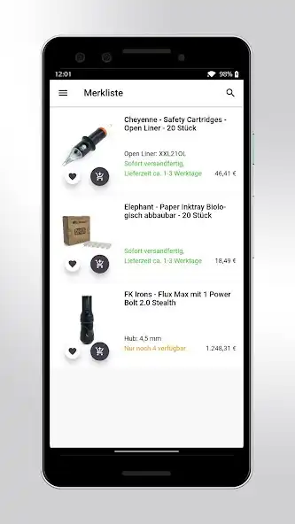 Play Tattoosafe as an online game Tattoosafe with UptoPlay