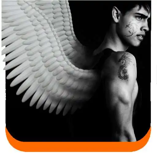 Free play online Tattoos and tattoo ideas APK