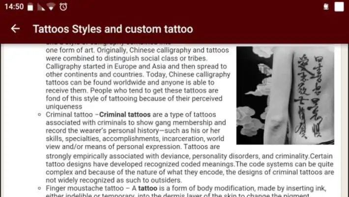 Play Tattoos and tattoo ideas