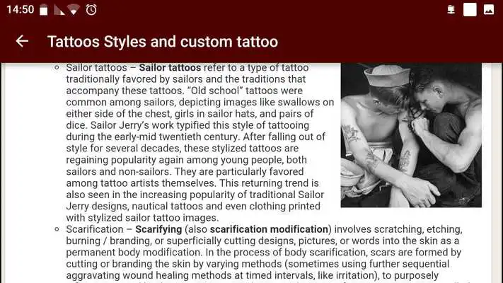 Play Tattoos and tattoo ideas