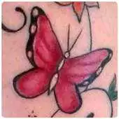 Free play online Tattoos Femininas APK