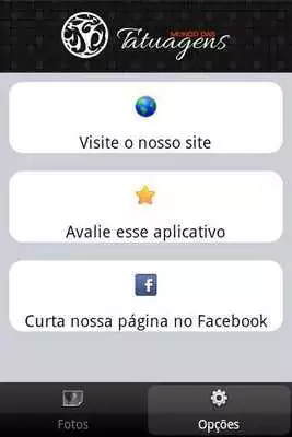 Play Tattoos Femininas