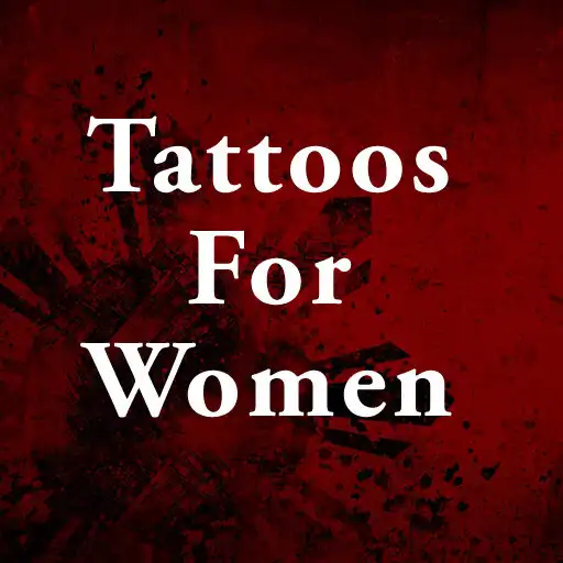 Play Tattoos For Women APK Play Tattoos For Women APK