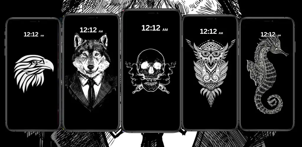 Play Tattoos Gallery Wallpaper  and enjoy Tattoos Gallery Wallpaper with UptoPlay