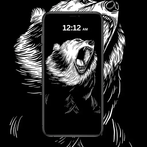 Play Tattoos Gallery Wallpaper as an online game Tattoos Gallery Wallpaper with UptoPlay