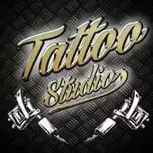 Free play online Tattoo Studios APK