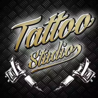 Play Tattoo Studios Play Tattoo Studios