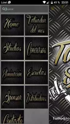 Play Tattoo Studios Play Tattoo Studios