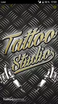 Play Tattoo Studios Play Tattoo Studios