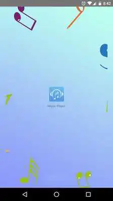 Play Tattoo Theme For Free Music Player