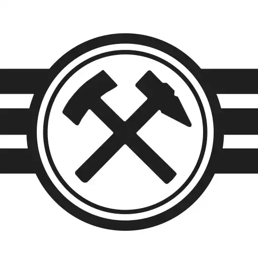 Play Tattoo-Tools GmbH APK Play Tattoo-Tools GmbH APK