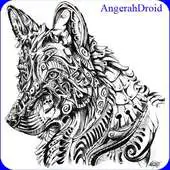 Free play online Tatto Tribal Design Ideas APK Free play online Tatto Tribal Design Ideas APK