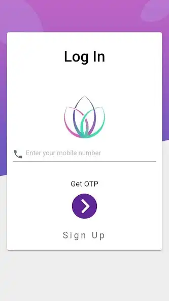 Play Tattva Balance: Ayurveda, Food, Health  Wellness  and enjoy Tattva Balance: Ayurveda, Food, Health  Wellness with UptoPlay