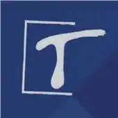 Free play online Tattva APK Free play online Tattva APK