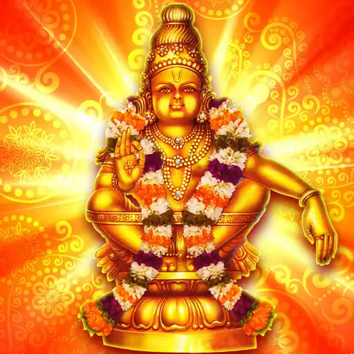 Free play online Tattvamasi APK Free play online Tattvamasi APK